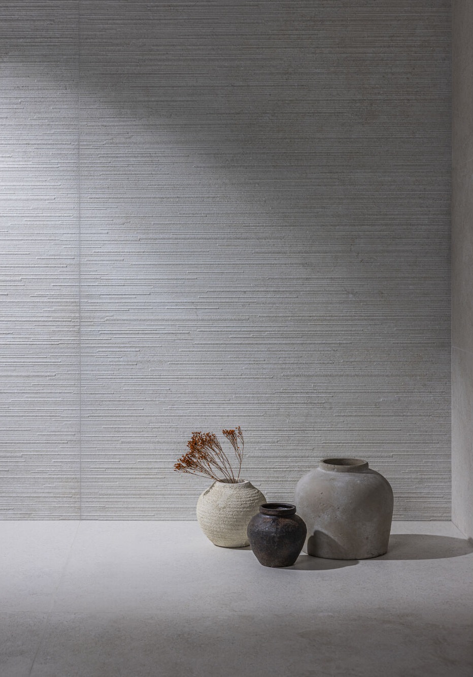 Peronda Versa - фото 12