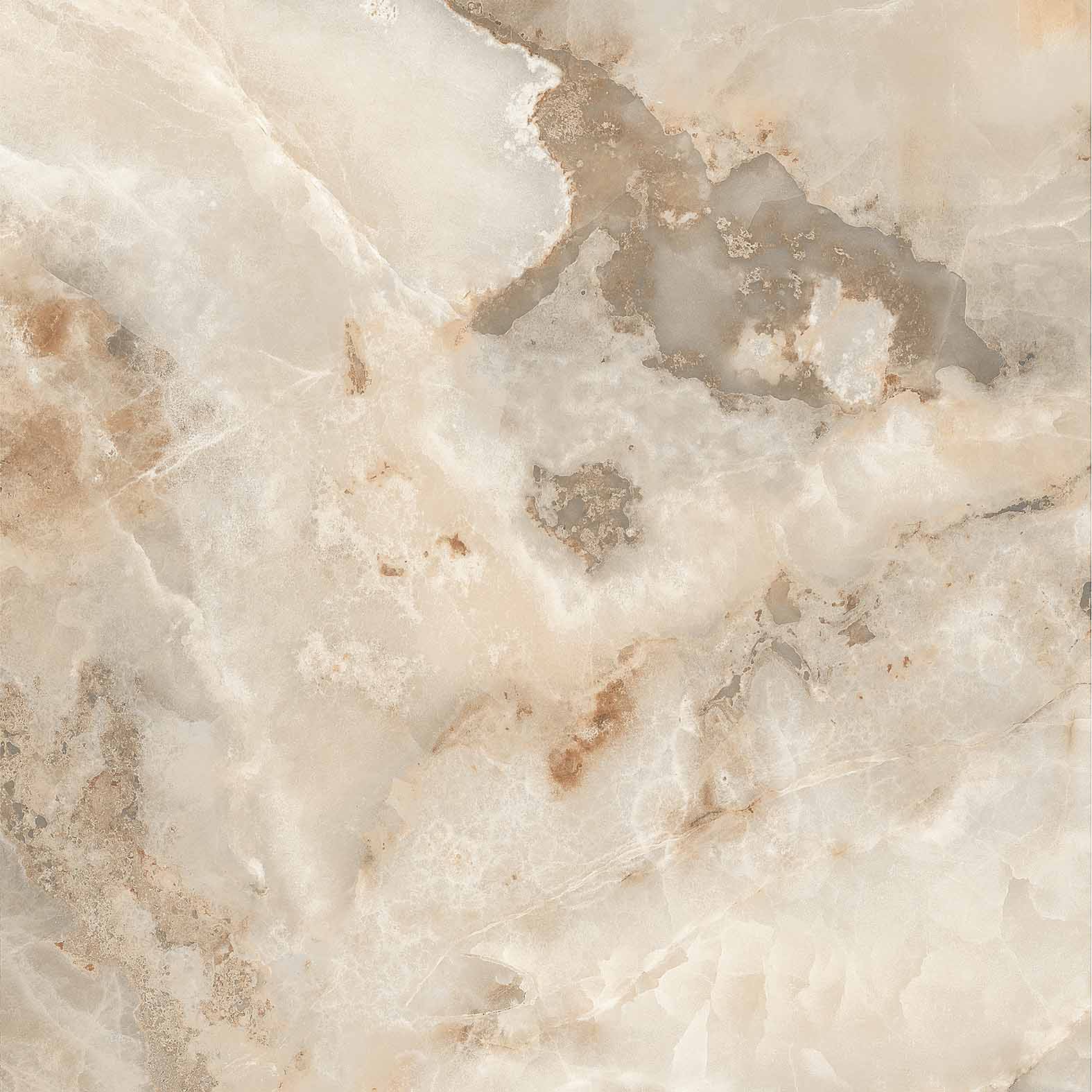 RT6007-A На пол Invisible Onyx Matt Rustic 60x60 - фото 5