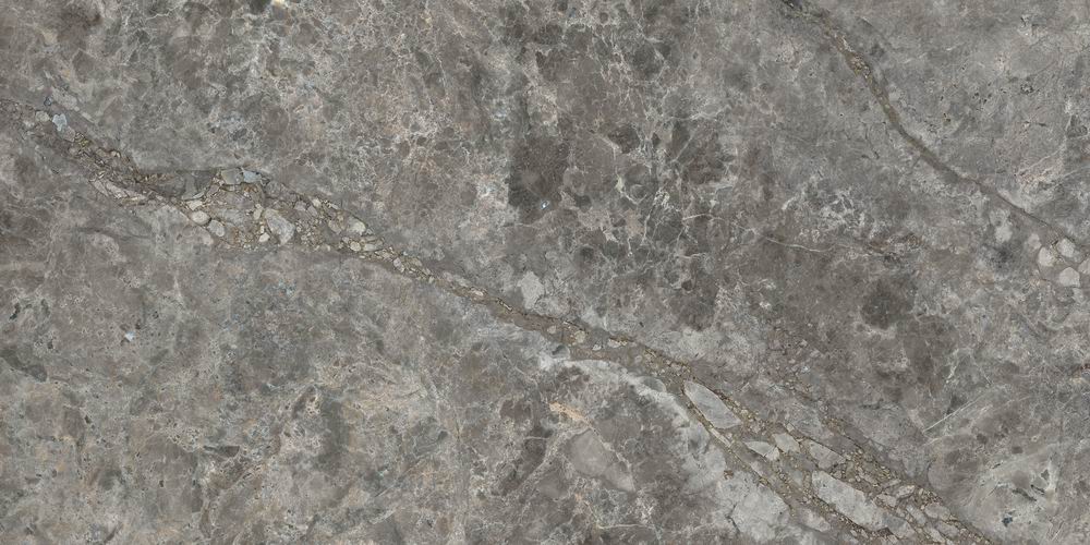 На пол Nair GP коричневый 300х600 - фото 9