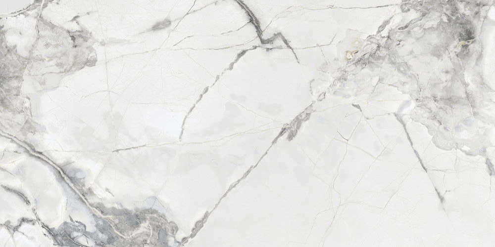 Напольный Marble 5.5mm SVPL 6050 carving 9 mm 120x60 - фото 4