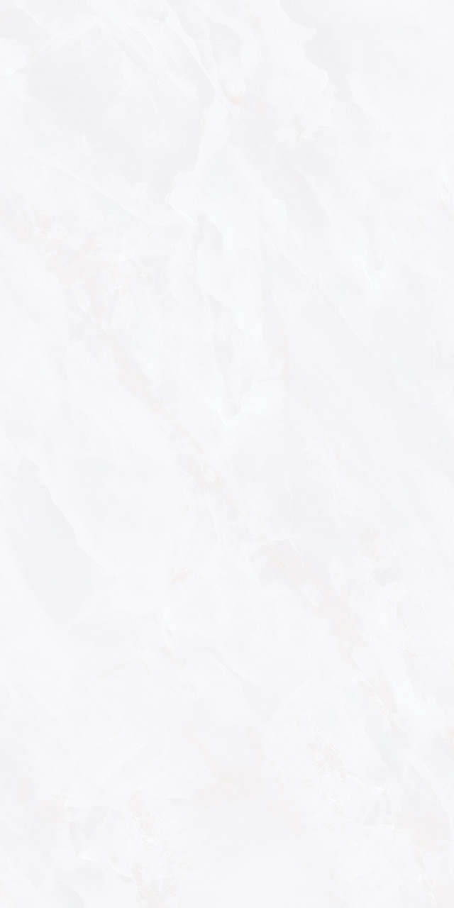 ZA-D12603 На пол Glazed 603 PR 1200x600x9 - фото 2