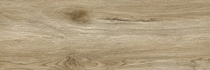 GT206026602MСR На пол Учкудук Бежевый 19.7x60 - фото 5