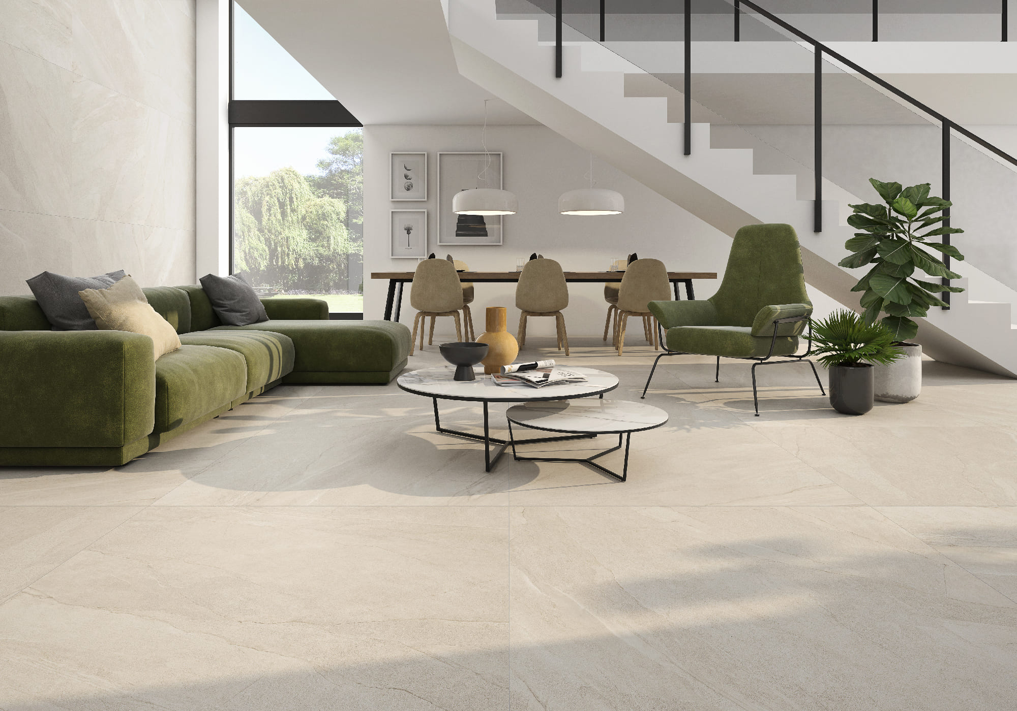 Prissmacer Halley - фото 8