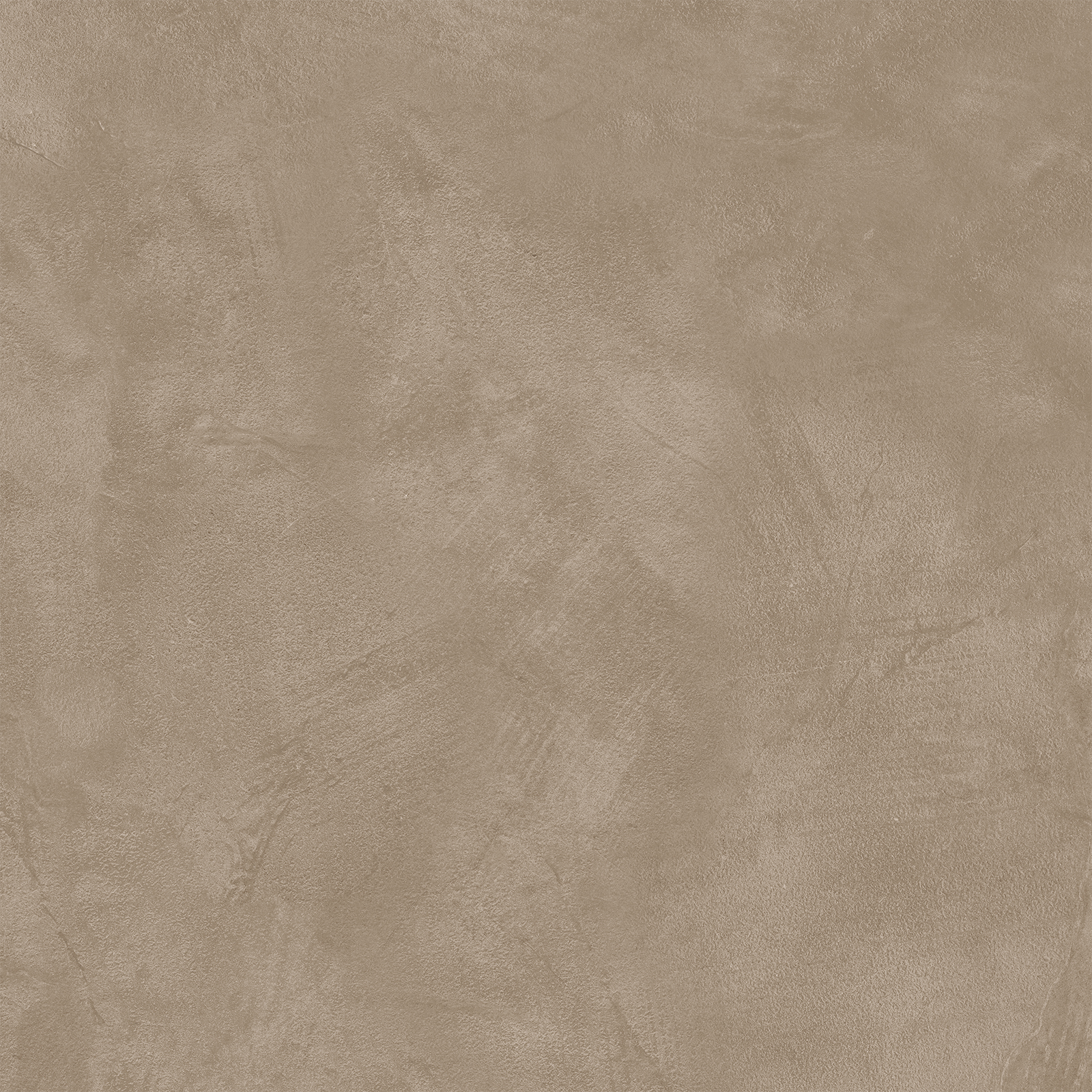 GFU6060FLO40L На пол Flora 40L лаппатированный 600x600x9 - фото 8