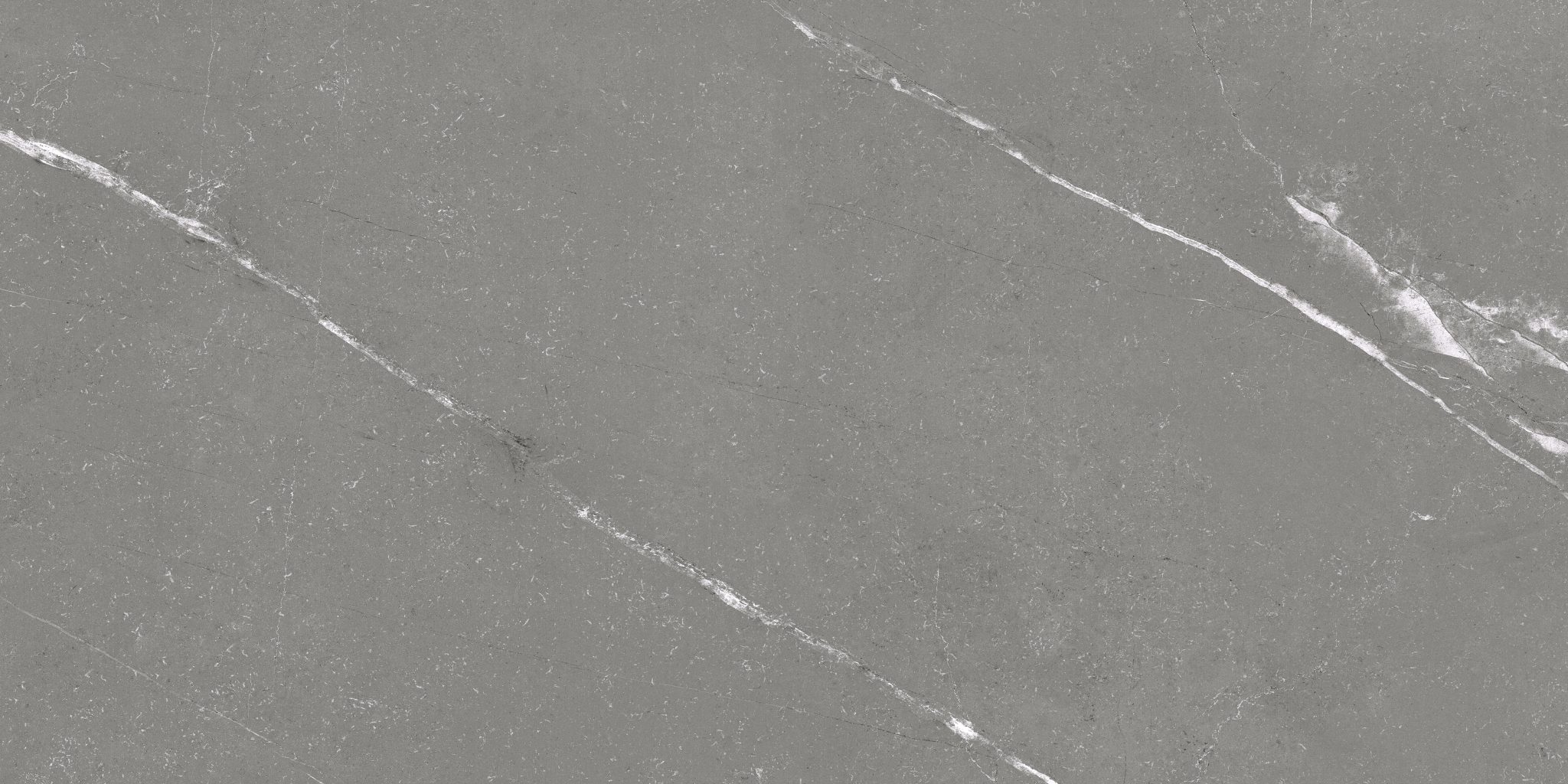 На пол Vitay Grey M 60x120 - фото 7