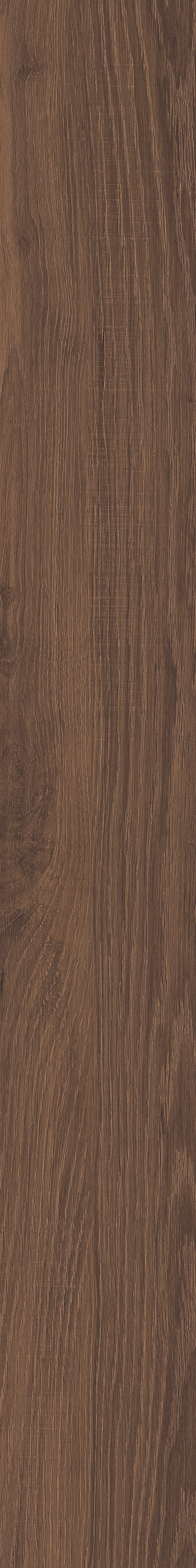 AV04/NS_R9/19,4x160x10R/GC На пол Alavesa AV04 Wenge Неполированный Рект. 19.4x160x10 - фото 19