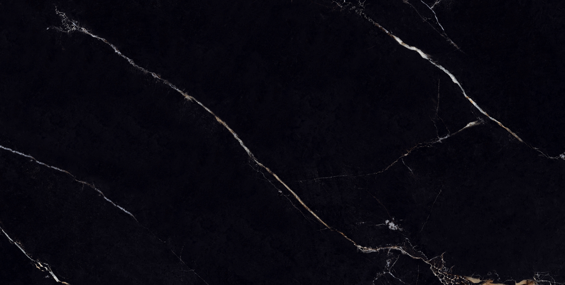 На пол Lave Blanche Full Lapp 7mm 60x120 - фото 3