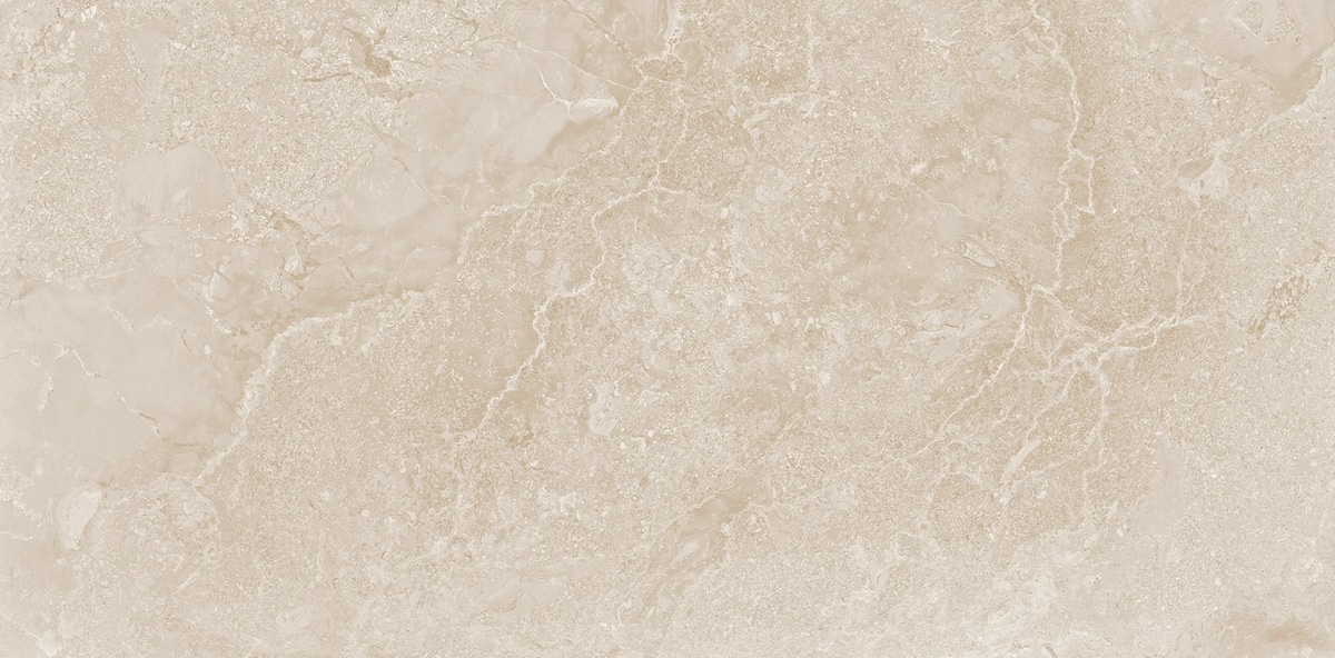 N20761 На пол Marble Etna Bone Carving Str 60x120