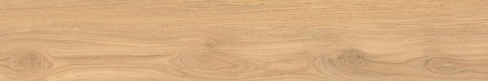 K958299R0001VTEB На пол МассивВуд Бежевый Мат R10A 20x120 - фото 8