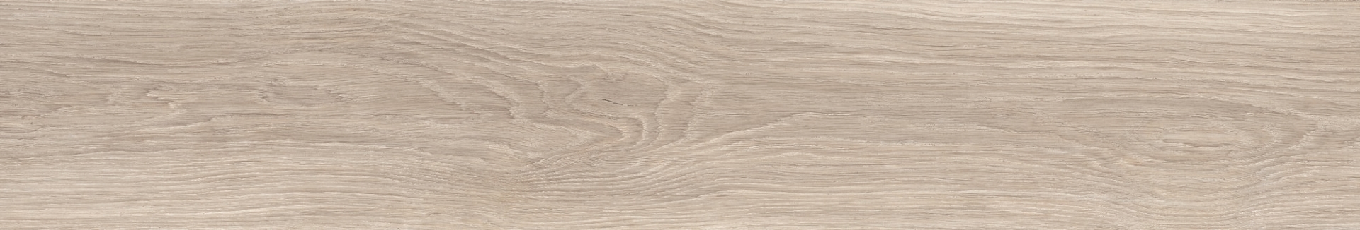 37775 На пол Museum Oud Greige AS/C/R 24x151 - фото 38