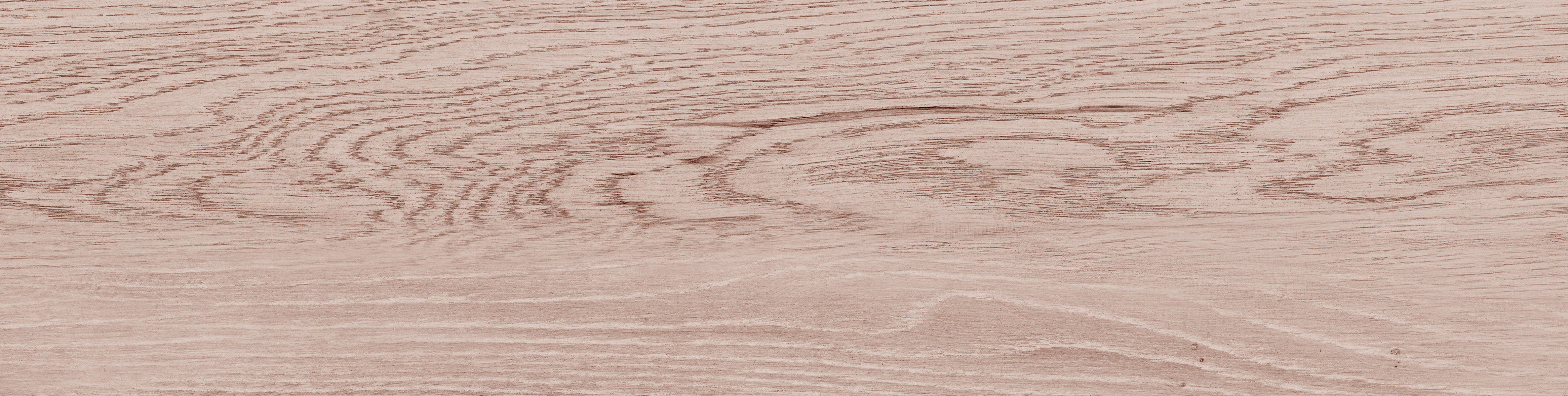 На пол Саваж/Savage Бежевый Матовый 14.7x59.4 - фото 5