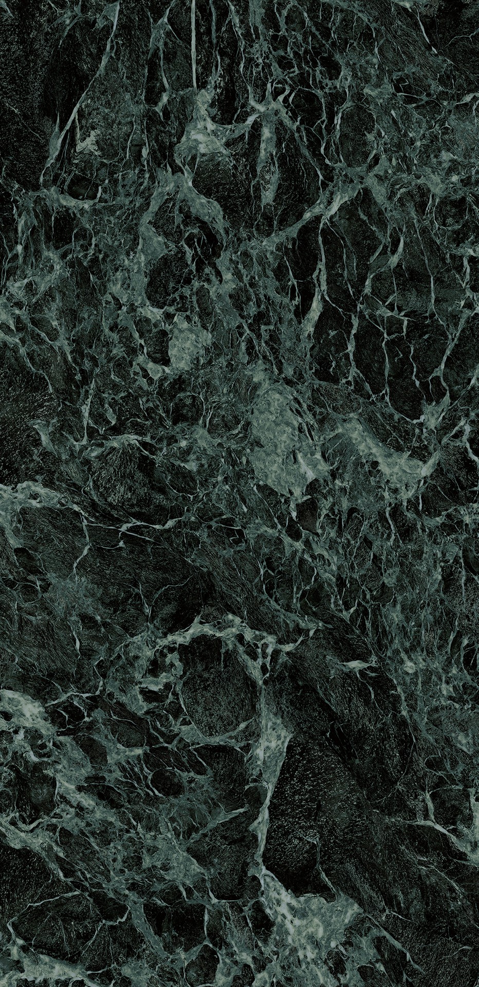 9S918010C На пол Porcelain Slab Prada Green Rect 90x180 - фото 2