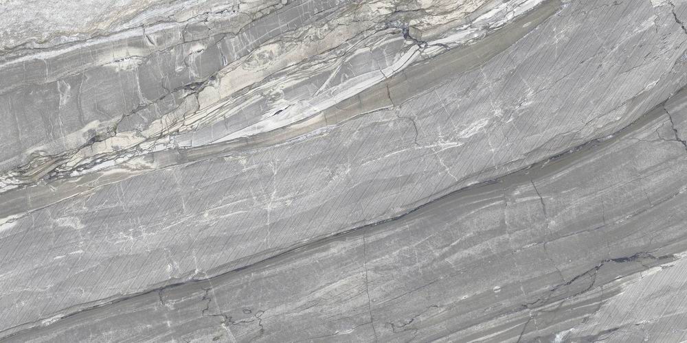 На стену Tambre Натурал 300х600 - фото 2