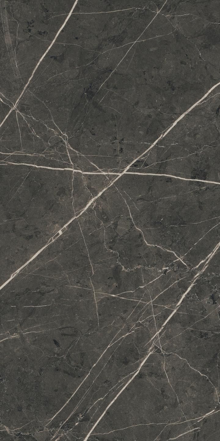 754705 На пол Antique Marble Pantheon Marble 06 Naturale 60x120