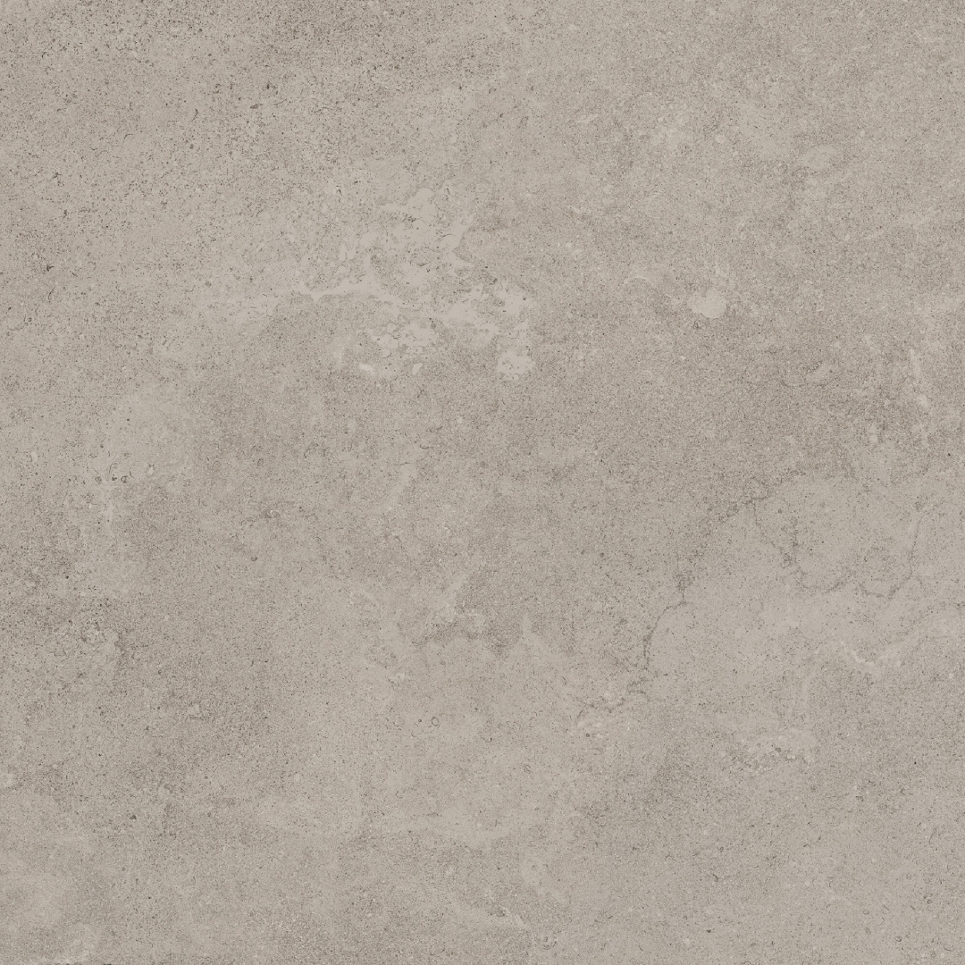 41416 На пол Chicago Mocha SP/100X100X0.8/R 100x100 - фото 4