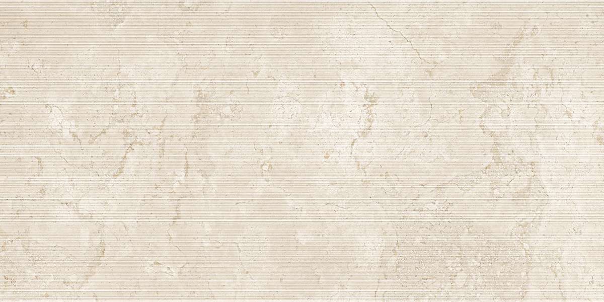 Декор Campastone Deco Natural 60x120