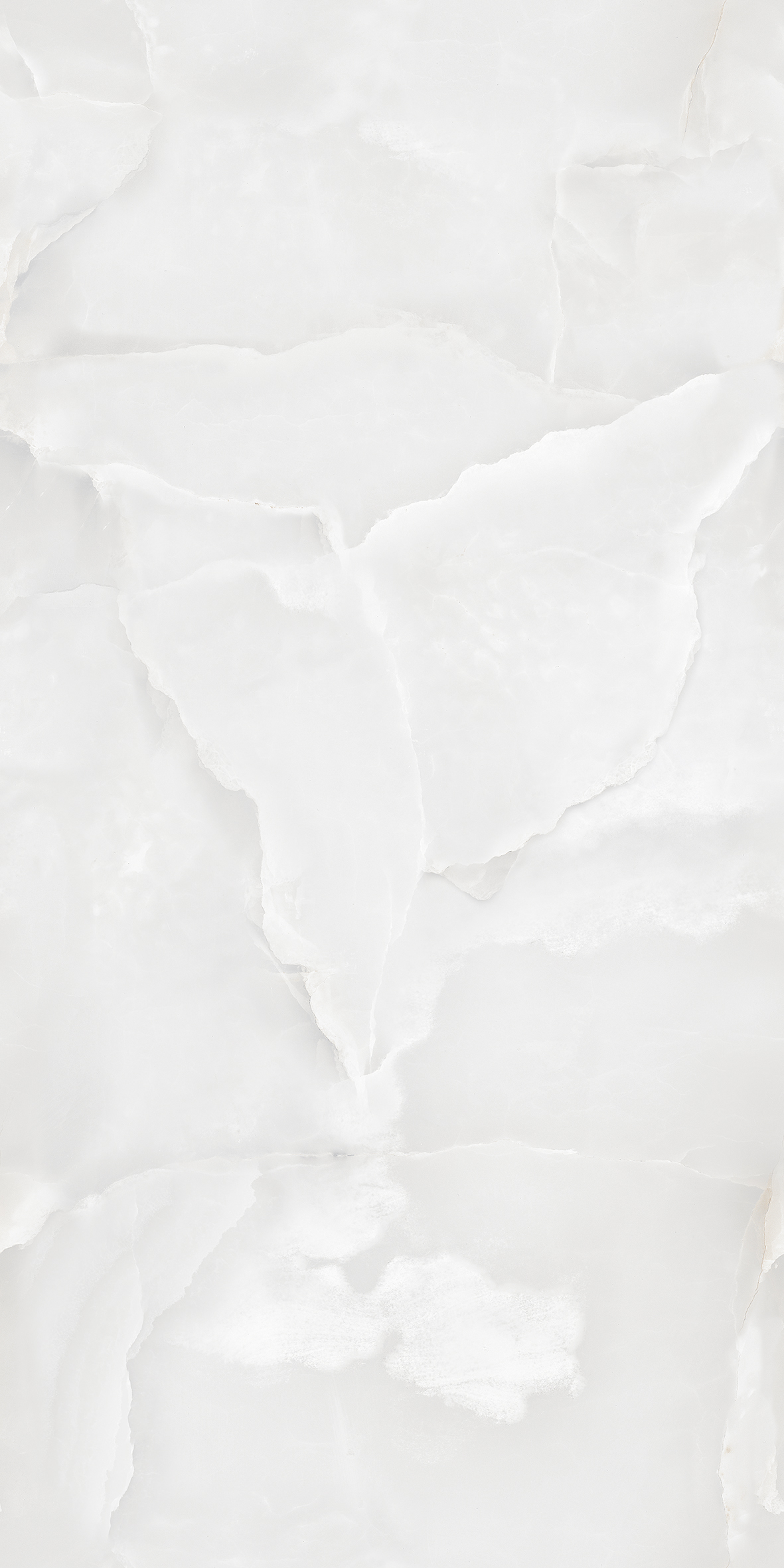 На пол Vani Grey Polished 60x120 - фото 3