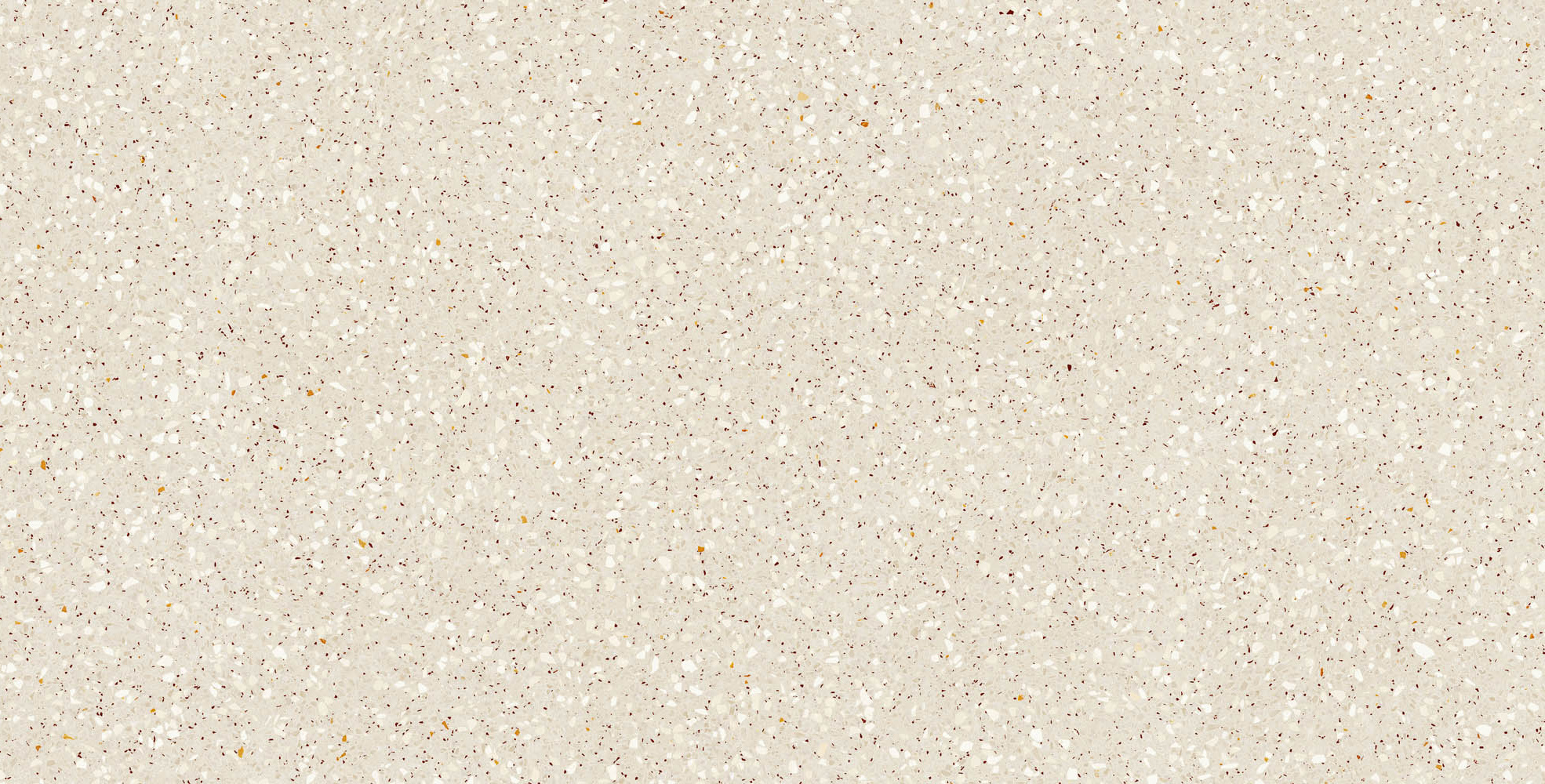 CM02/NS_R9/60x120x10R/GW На пол Cosmos CM02 Beige 60x120 - фото 2