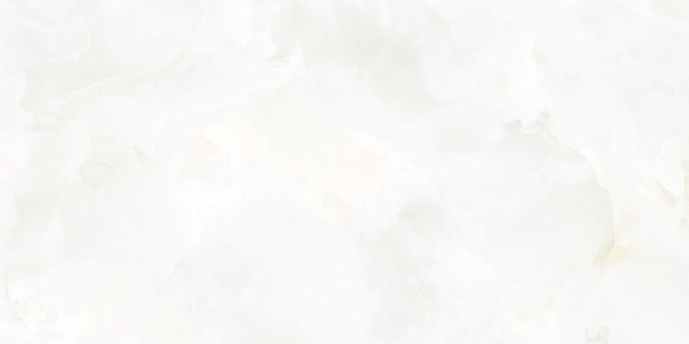 9530 На пол Marble Style Lidia PGL 60х120 