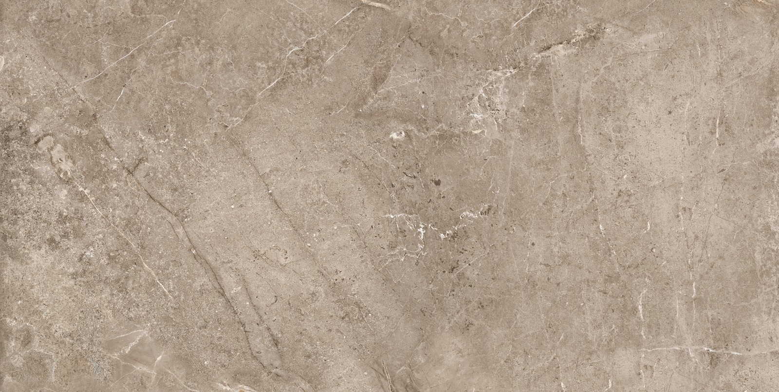 На пол Ural Natural Matt 60x120 - фото 8