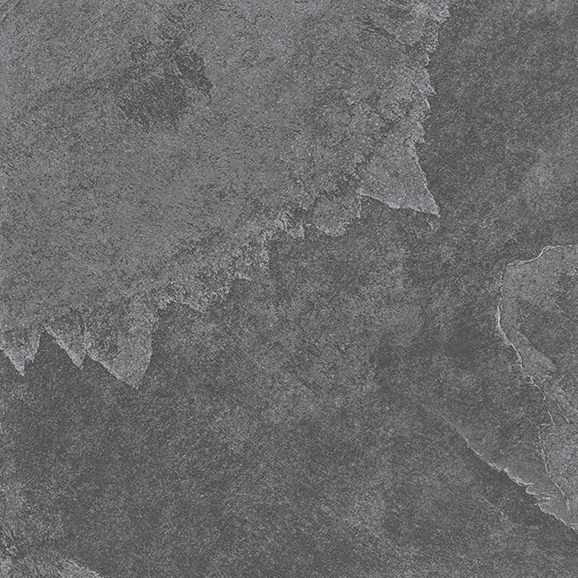 TE03/NR_R11/60x60x20R/GC На пол Terra TE03 Темно-серый Структурированный Рект 60x60x20 - фото 10