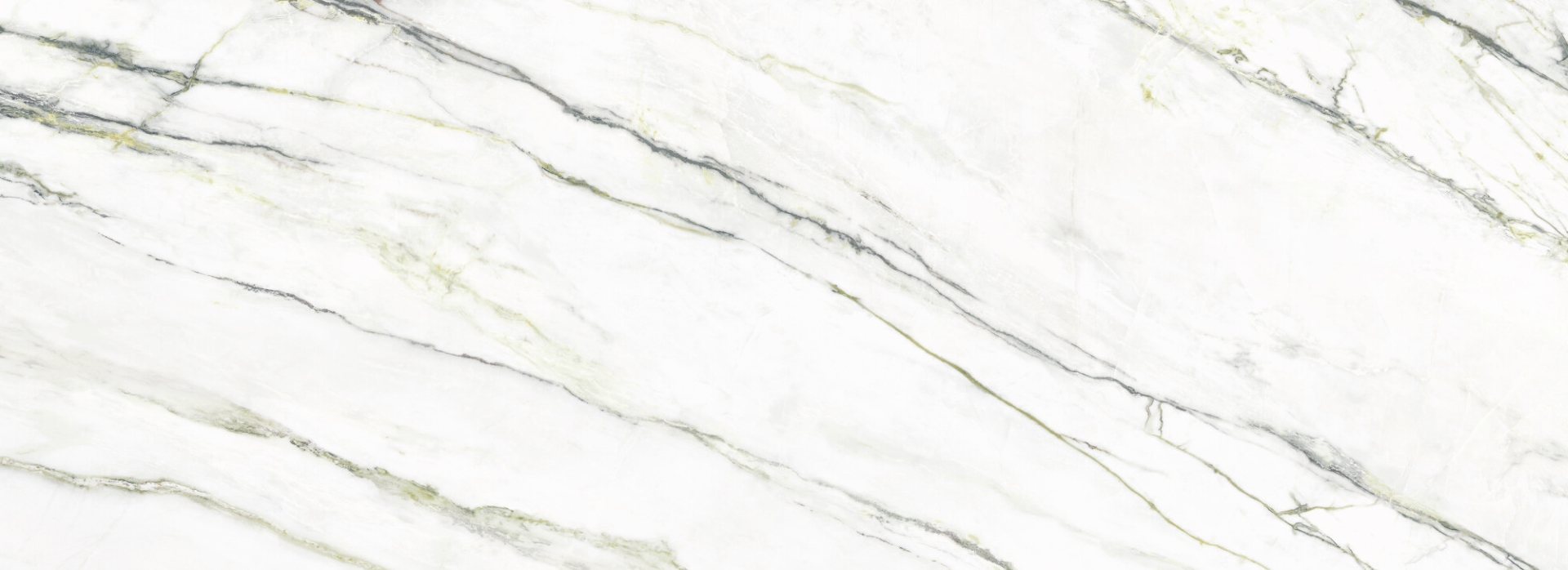 38038 На пол Museum Matcha Green SP/100X275/R 100x275 - фото 9