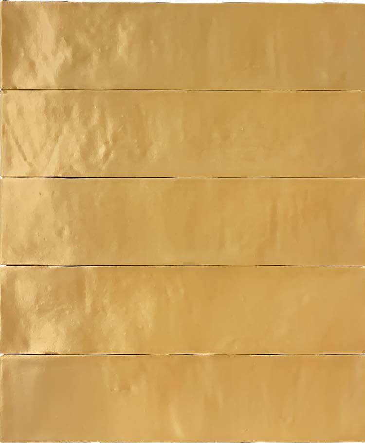 WW_038 На стену Provence Caramel Mat 6.2x25 - фото 2