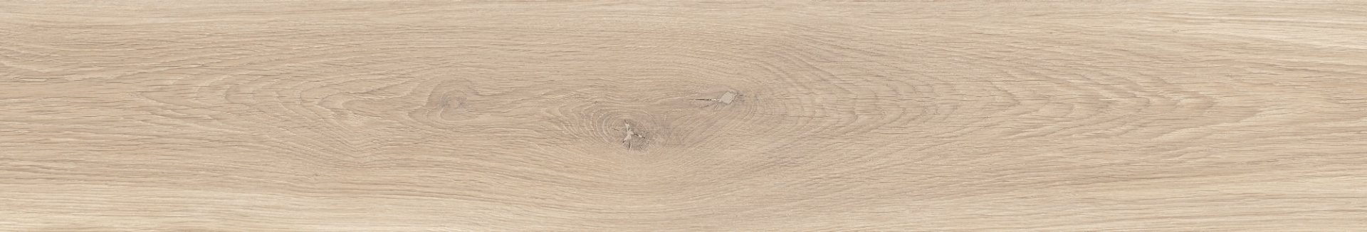 37776 На пол Museum Oud Taupe AS/C/R 24x151 - фото 45