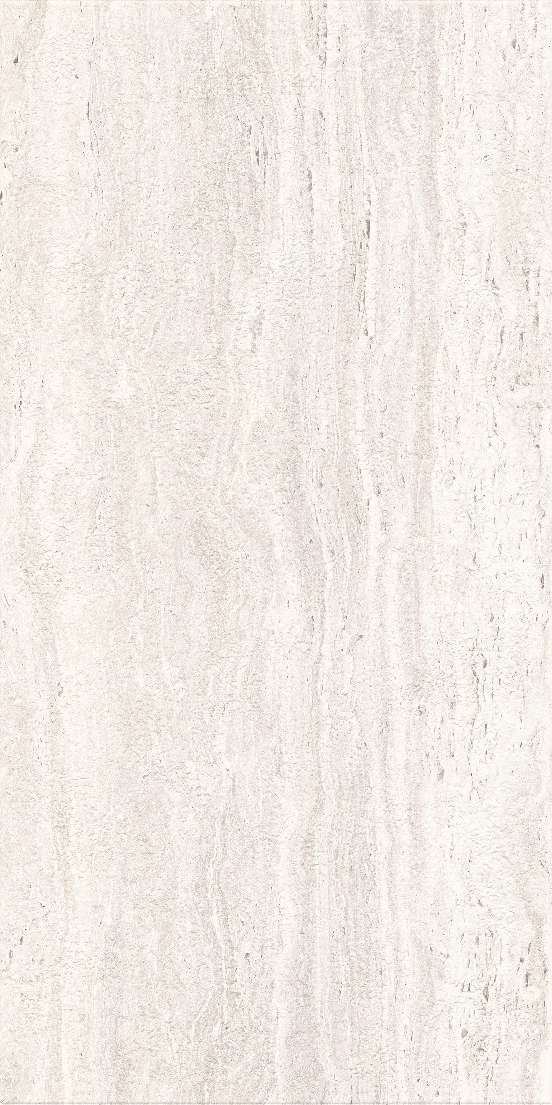 2194 На пол Stone Travi Vien Bianco Matt GHR 120x60 - фото 3