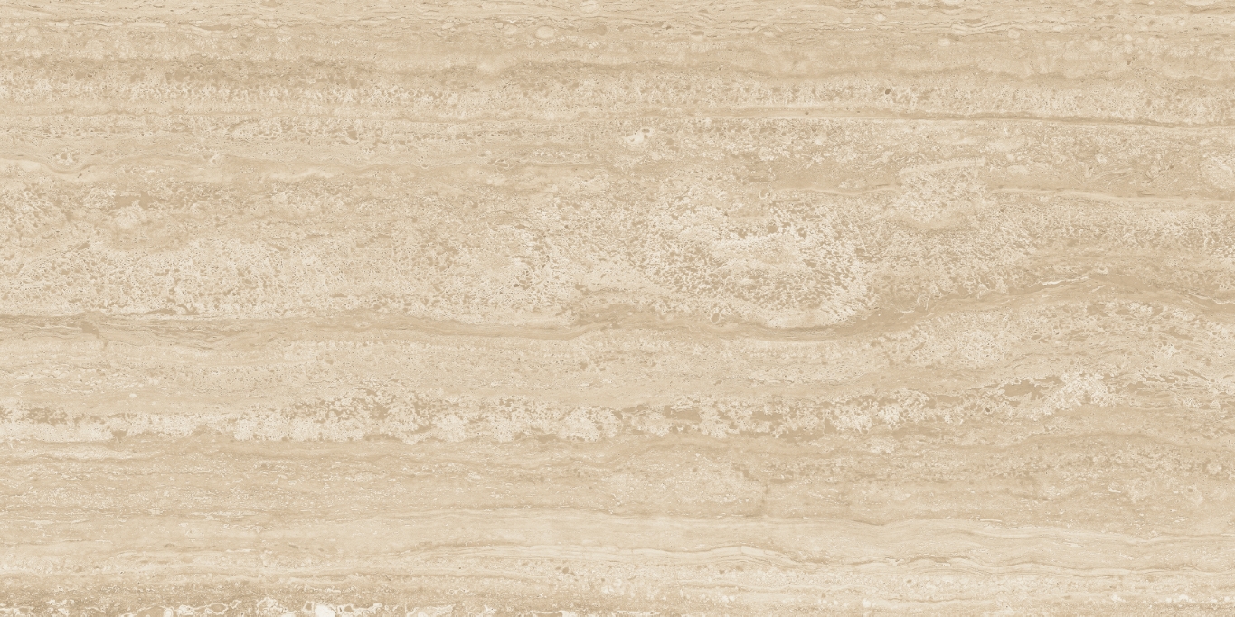 ETSTN1231MT60120  На пол Travertine Beige Matt 60x120