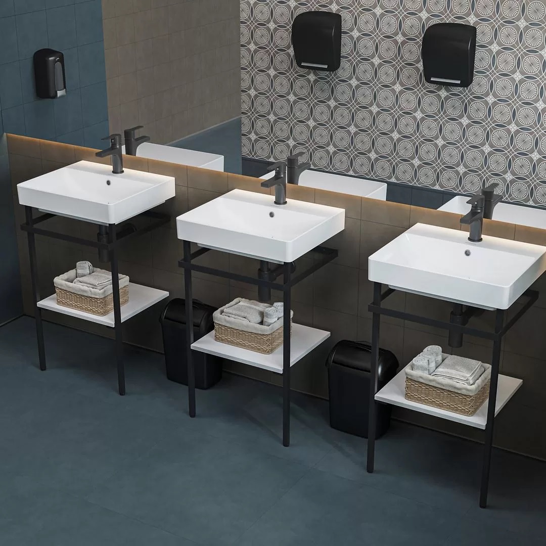 DD642120R/GCF Ступень Про Чементо Клееная Зеленый Матовый 33x60 - фото 35