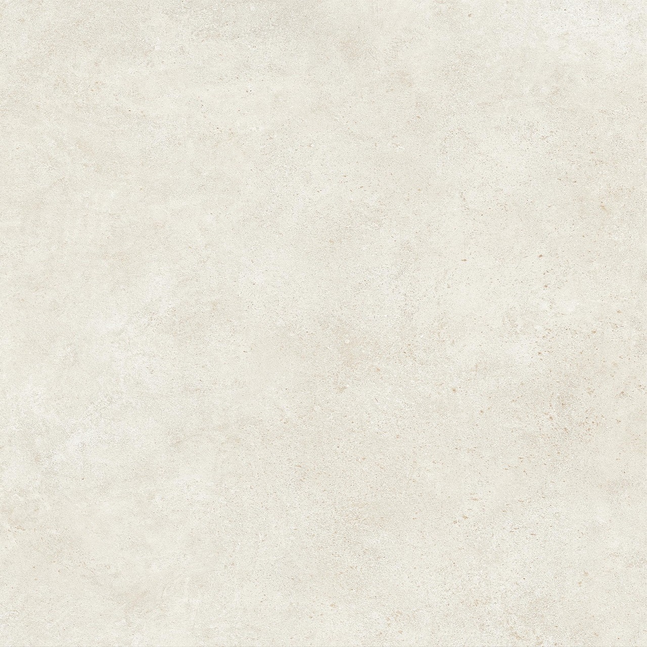 HCJI На пол Boost Vision Glow Matt 120x120 - фото 9