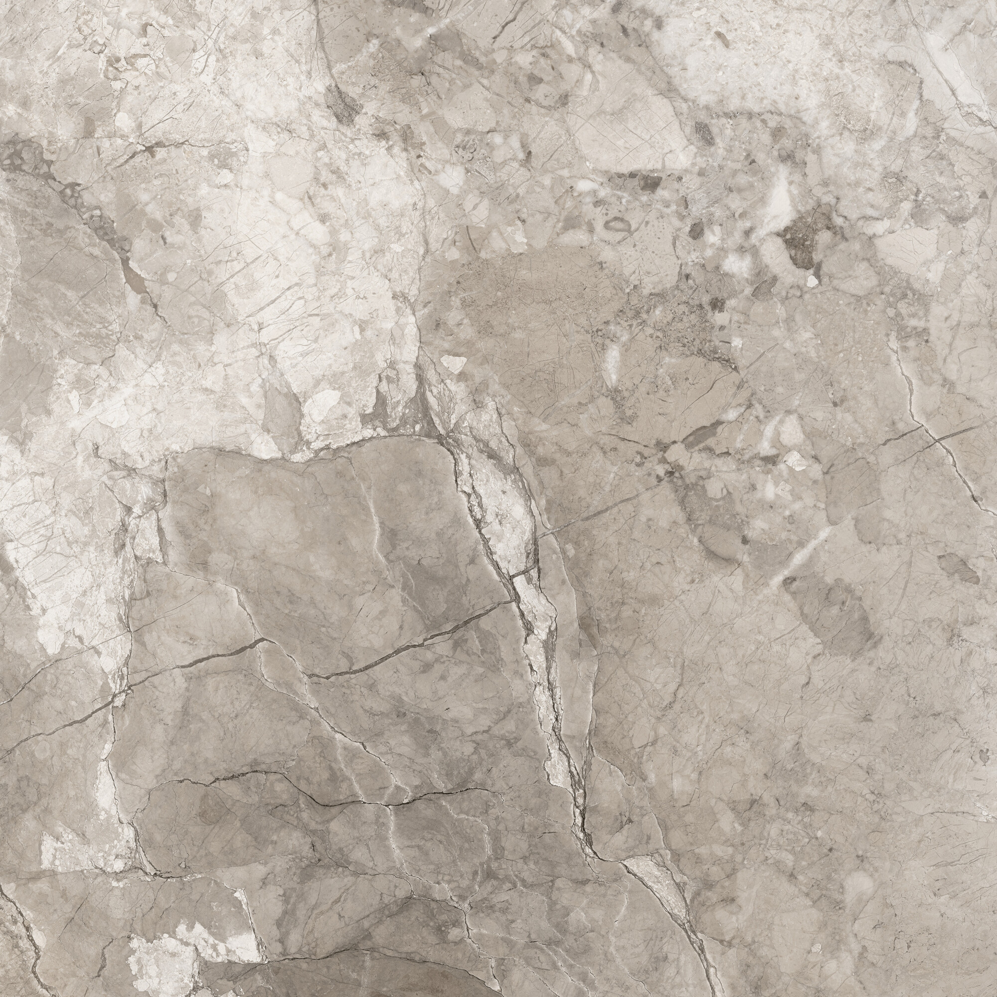 41435 На пол Museum Dreamy Mocha SP/100X100X0.8/R 100x100 - фото 14