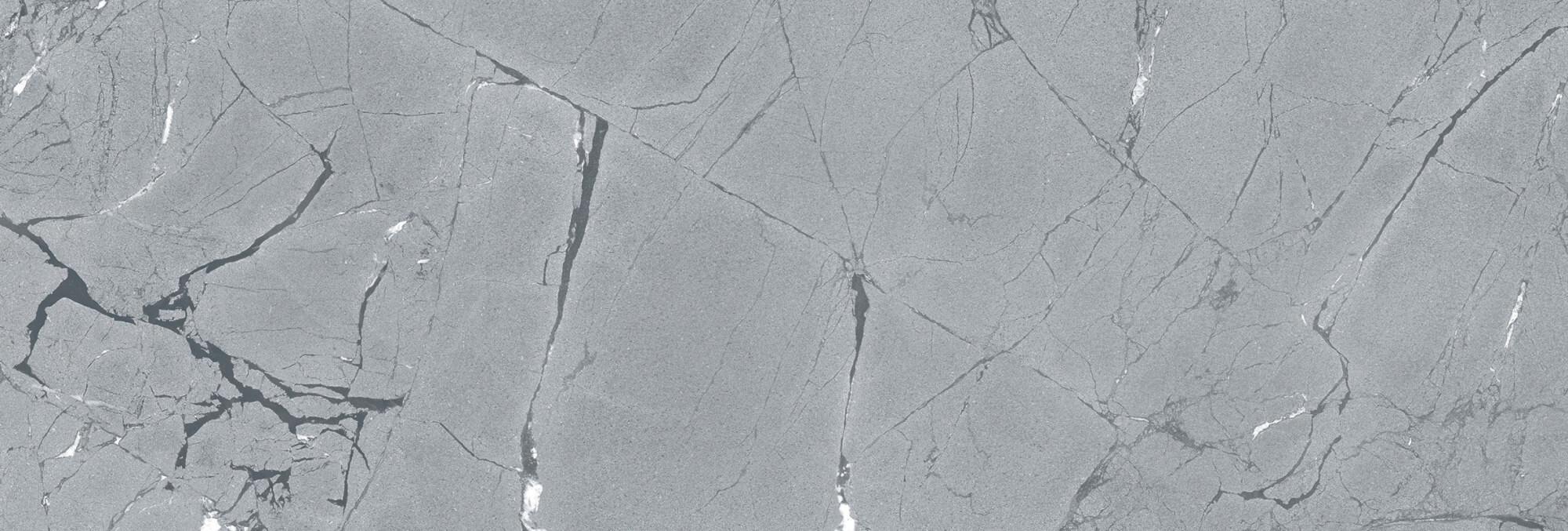 36272 На стену Museum Sublime Thunder SP/33.3X100/R 33.3x100 - фото 5