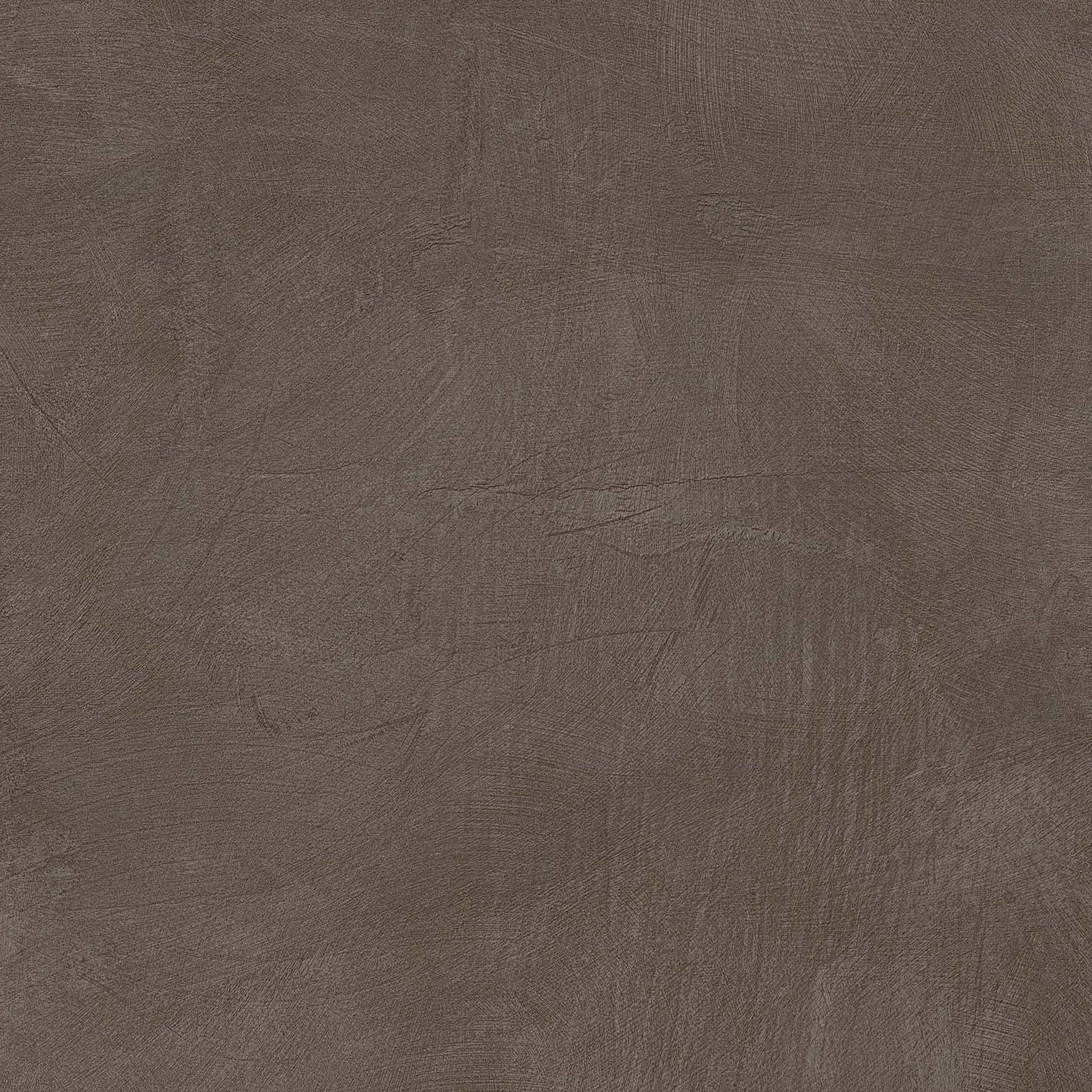 SR07/NS_R9/60x60x10R/GC На пол Spectrum SR07 Chocolate 60x60 Неполированный - фото 11
