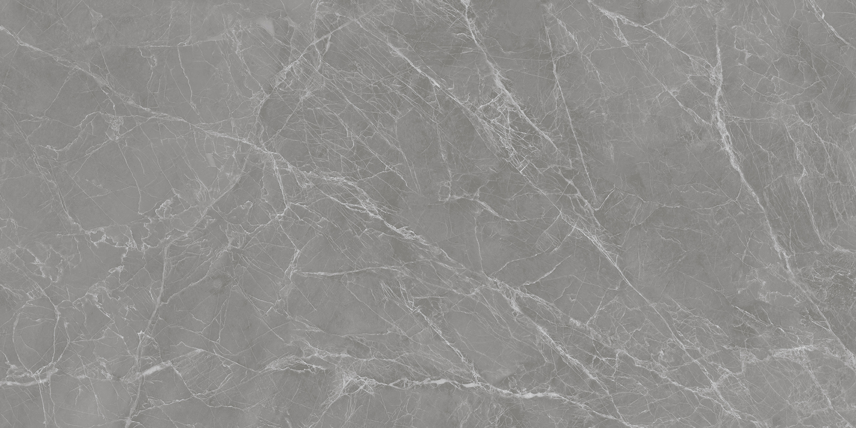 На пол Venere Pietra Natura Pebble Matt 60x120