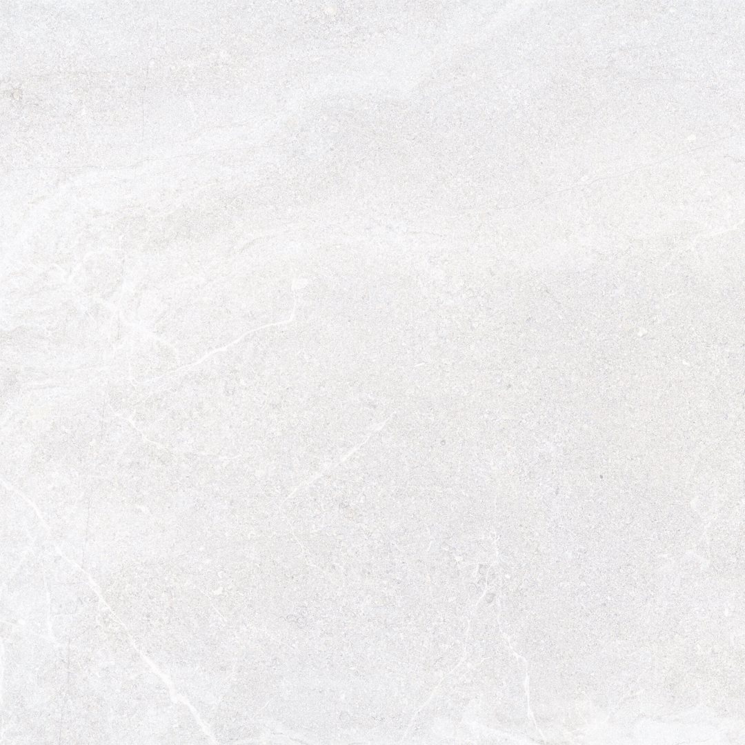 38661 На пол Lucca Floor White SF/90X90X0.9/R - фото 19