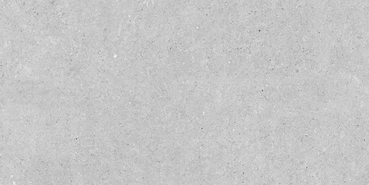 N20758 На пол Stone Denver Grey Matt Str 60x120 - фото 2