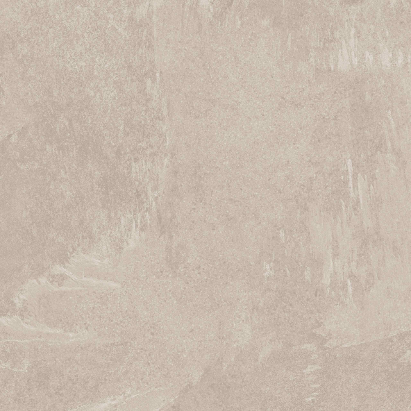 TE01/NR_R11/60x60x20R/GW На пол Terra TE01 Бежевый Структурированный Рект 60x60x20 - фото 3