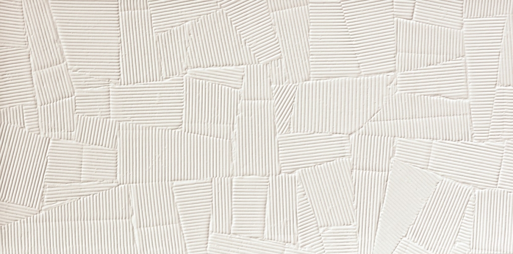 06074 На стену Homey Paper Clay Neve Ret 60x120