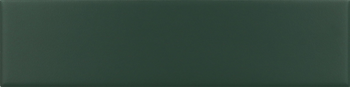 28455 На стену Costa Nova Laurel Green Matt 5x20