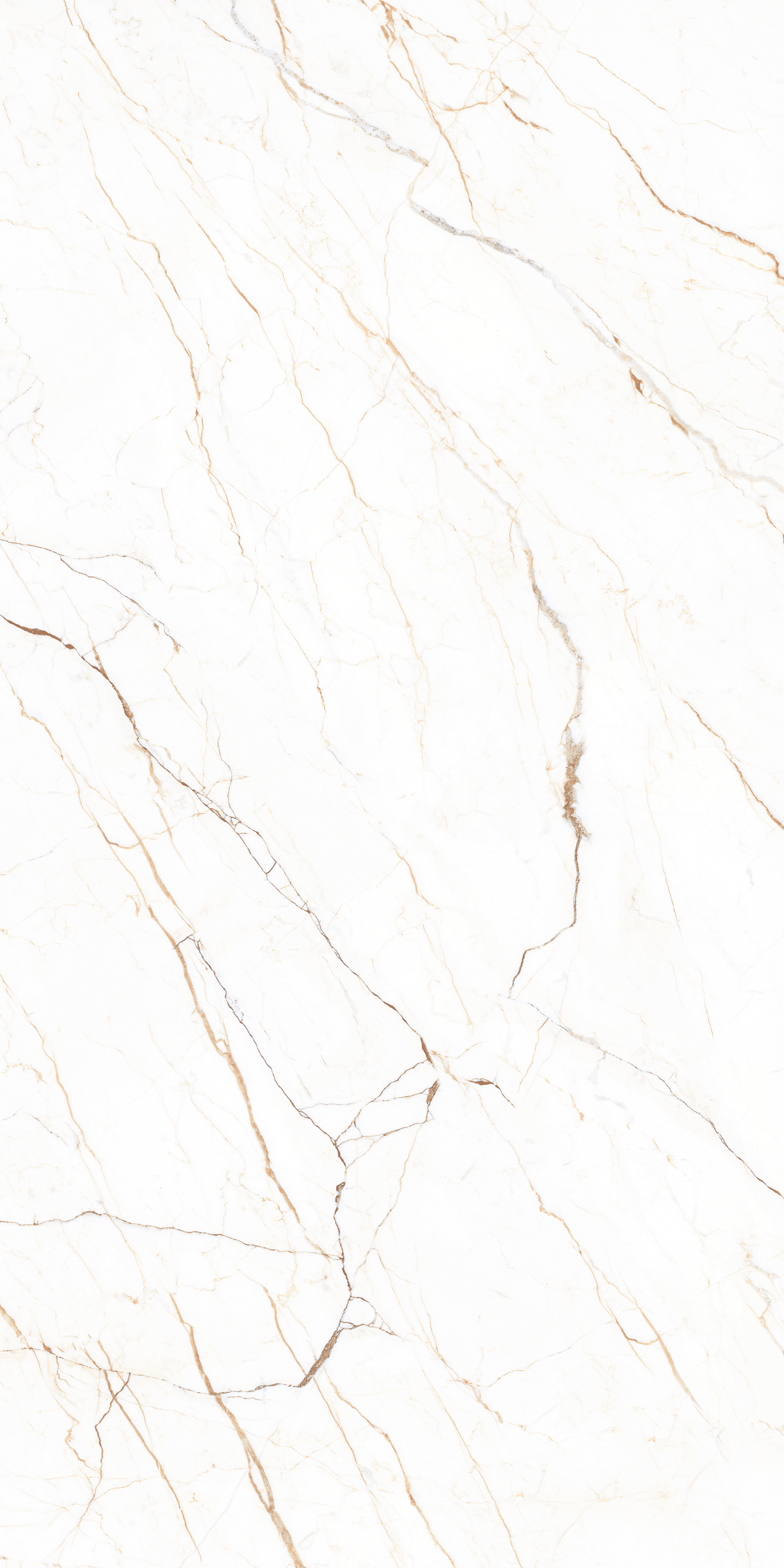ETMAR1246CR60120 На пол Fair Stone Carving 60x120