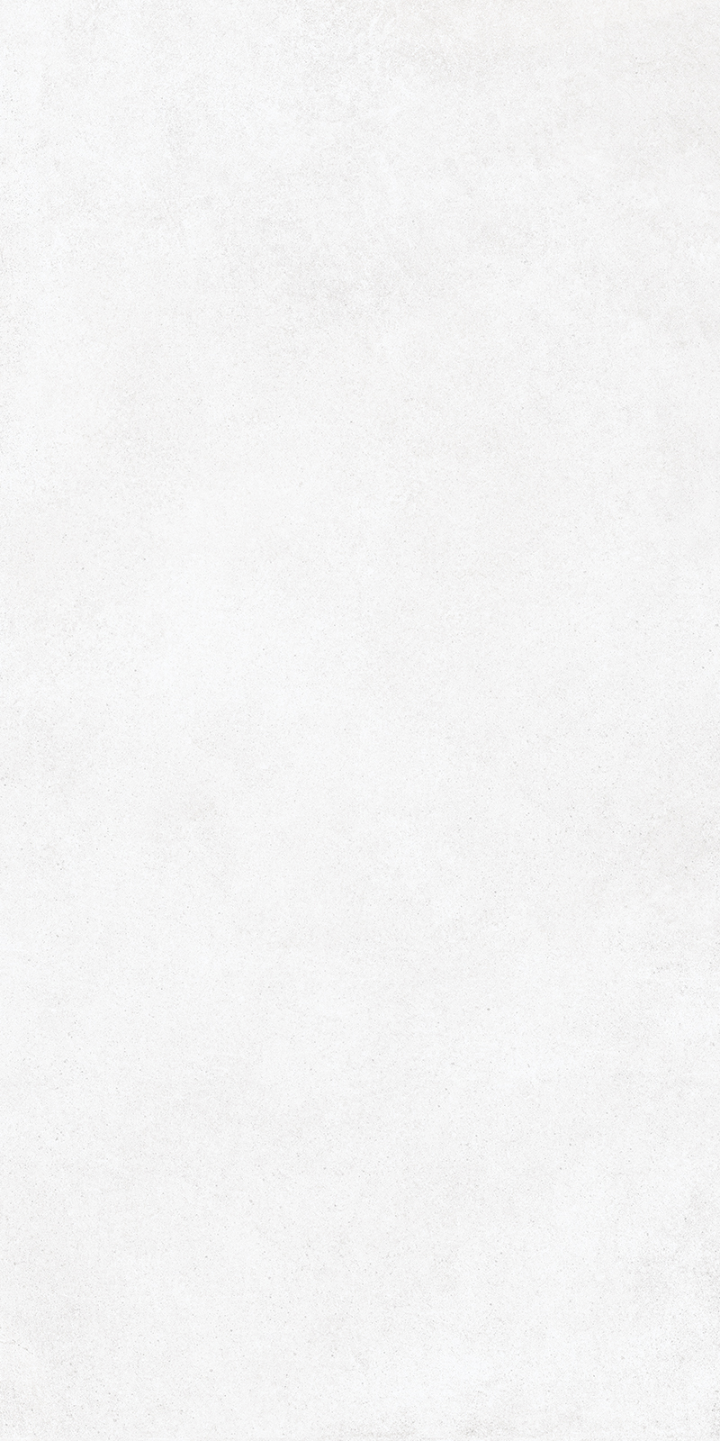 GFU60120FLO00L На пол Флора / Flora 00L лаппатированная 600x1200x8.5 - фото 11