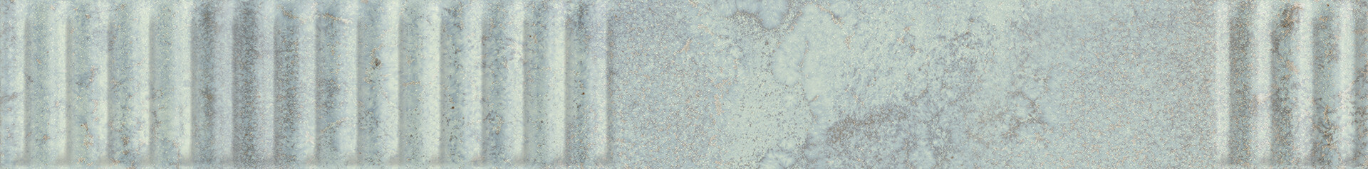 06DMU68 На стену Mural Menta Relieve 5.5x45 - фото 39