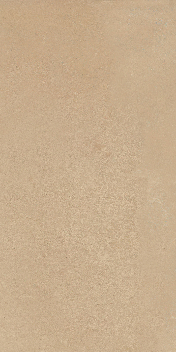 781507 На пол Sensi Terre Sabbia Nat Ret 30x60