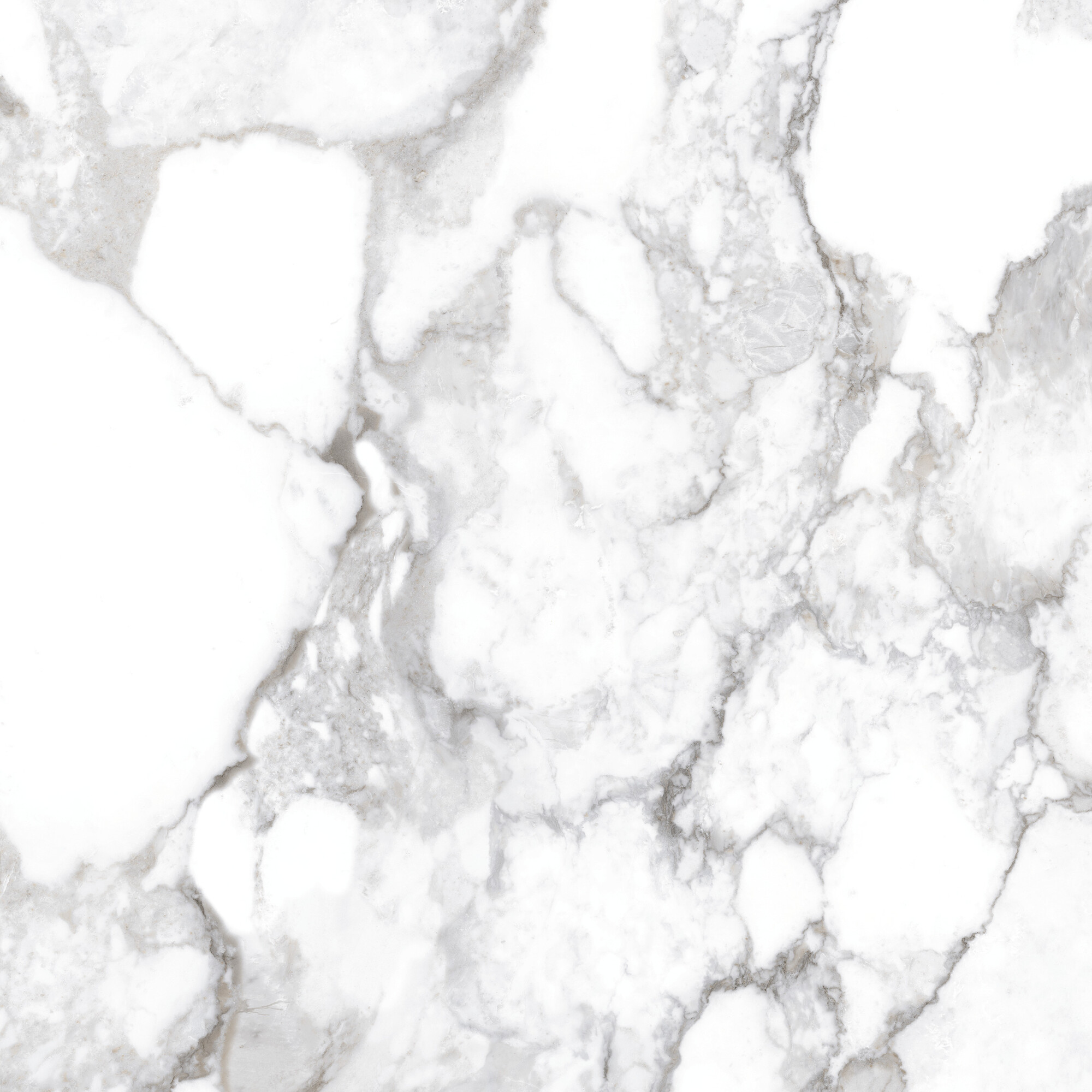 42510 На пол Museum Haute White SP/100X100X0.8/R 100x100 - фото 2