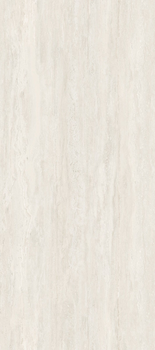 На пол Travertine Beige Спеченный камень 1200x2700x6