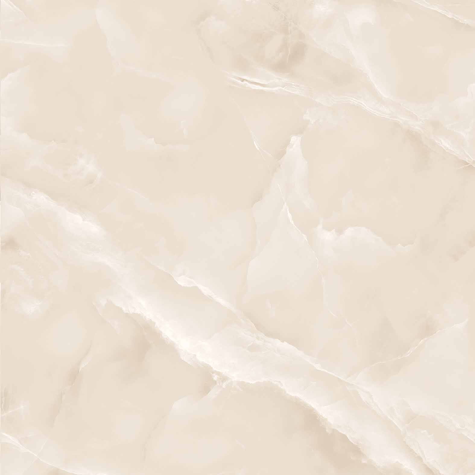 RT6012-A На пол Baikal Ivory Matt Rustic 60x60 - фото 9