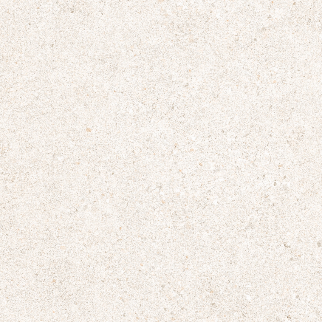 38568 На пол Manhattan Bone AS/60X60X0.9/C/R - фото 17