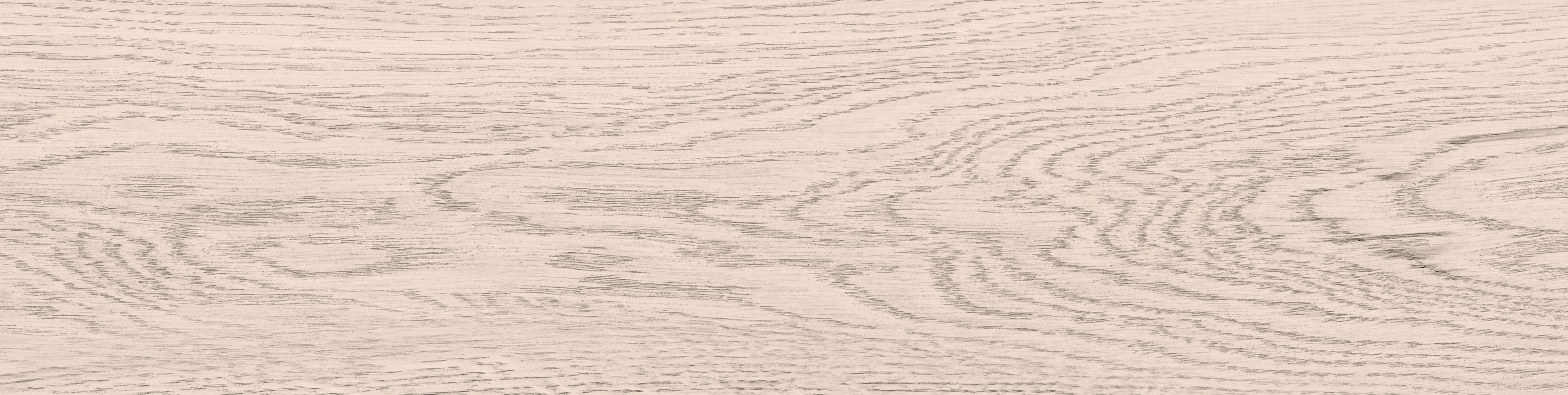 На пол Саваж/Savage Белый Матовый 14.7x59.4 - фото 2